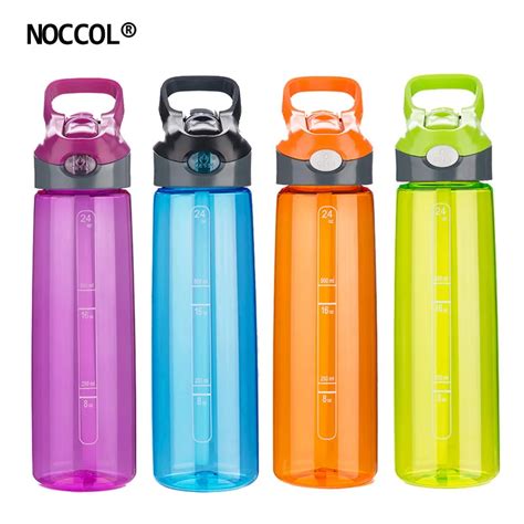 best water bottles for adults